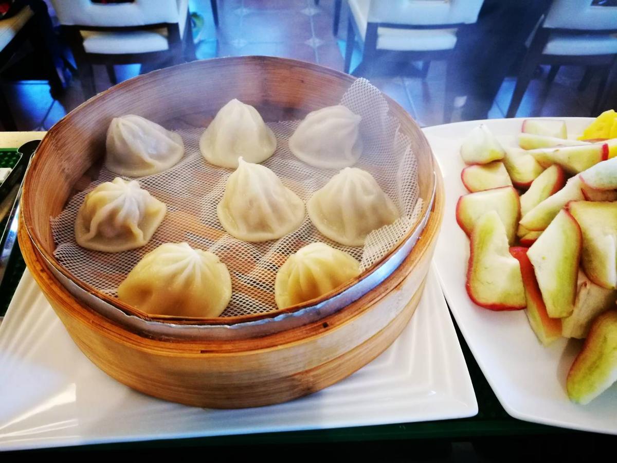 垦丁波拉波拉民宿 南湾 外观 照片