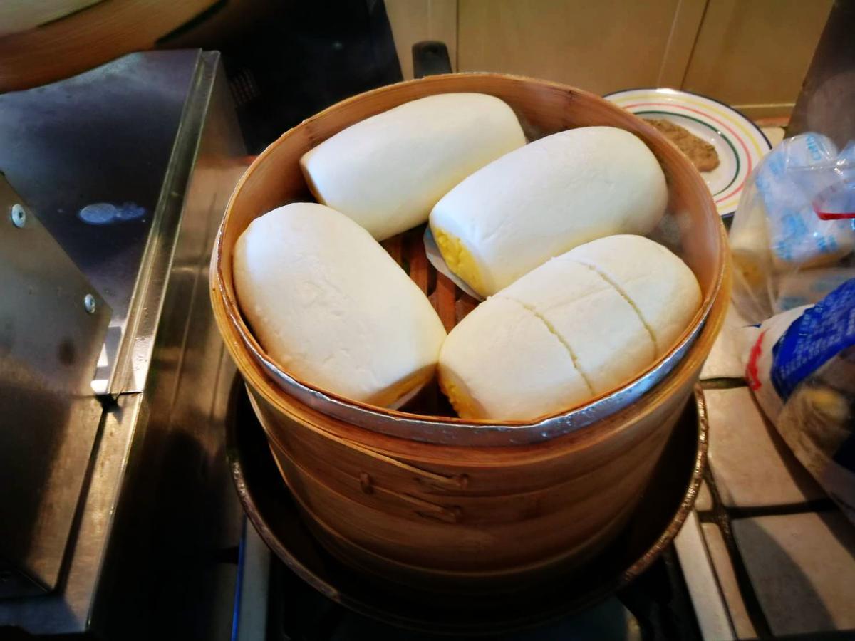 垦丁波拉波拉民宿 南湾 外观 照片